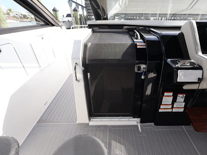 2026 Cruisers Yachts 42 GLS Outboard 42.0 feet, Clearwater, Florida #29