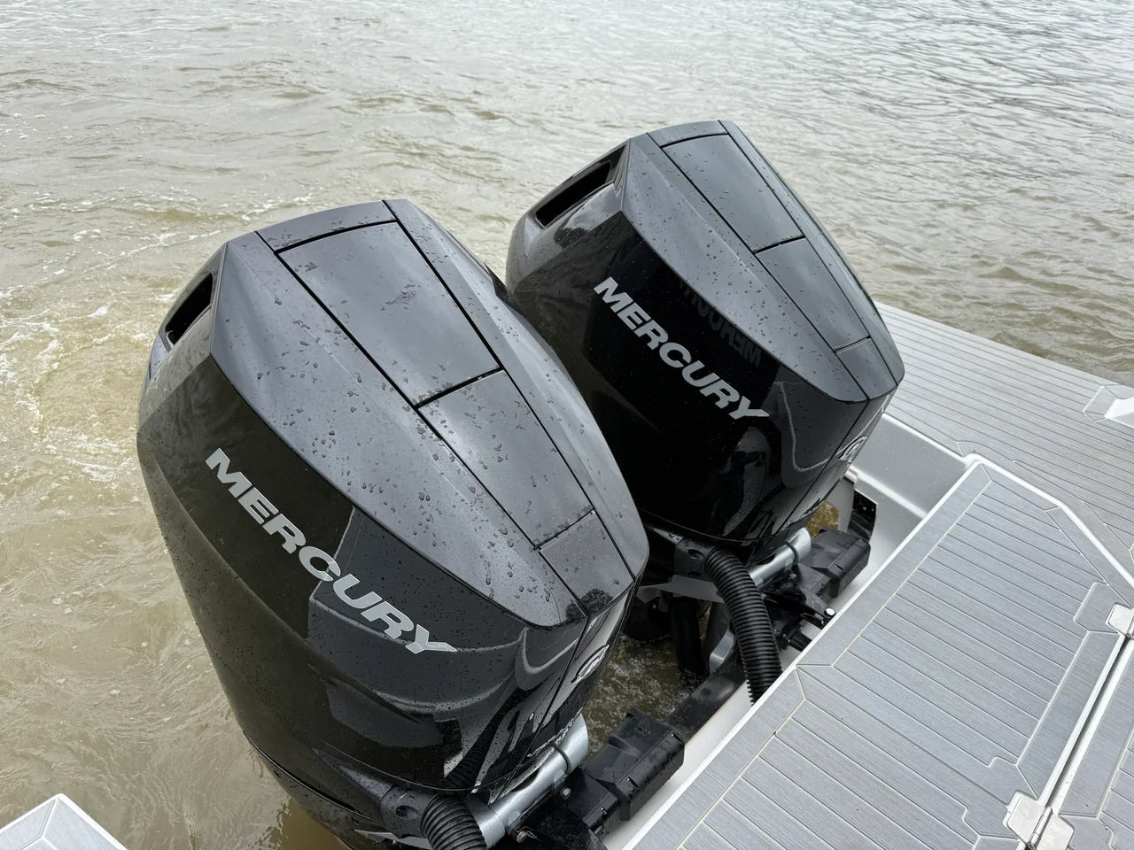 2026 Cruisers Yachts 34 GLS Outboard 34.0 feet, Clearwater, Florida #32