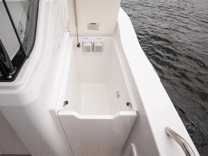 2026 Cruisers Yachts 38 VTR 38.0 feet, Clearwater, Florida #26