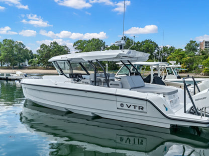 2026 Cruisers Yachts 38 VTR 38.0 feet, Clearwater, Florida #5
