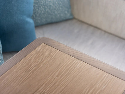 2026 Cruisers Yachts 50 FLY 50.0 feet, Clearwater, Florida #54