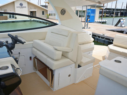 2026 Cruisers Yachts 38 GLS 38.0 feet, Clearwater, Florida #38