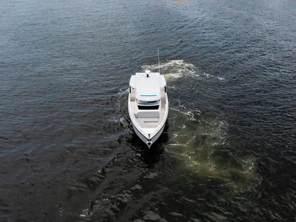 2026 Cruisers Yachts 38 VTR 38.0 feet, Clearwater, Florida #8