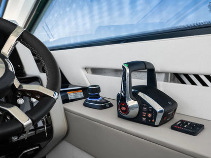 2026 Cruisers Yachts 42 GLS Outboard 42.0 feet, Clearwater, Florida #44