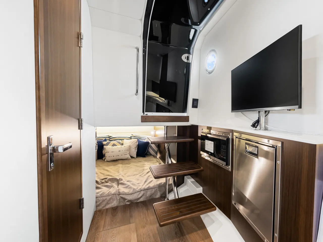 2026 Cruisers Yachts 38 GLS Outboard 38.0 feet, Clearwater, Florida #79