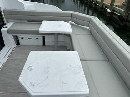2026 Cruisers Yachts 42 Cantius 42.0 feet, Clearwater, Florida #20