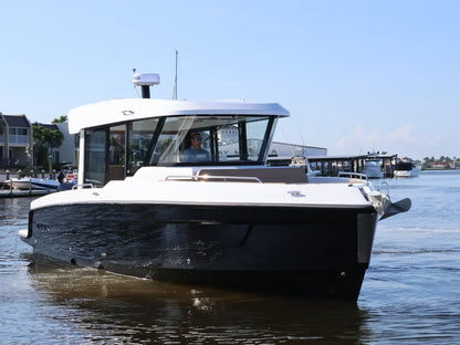 2026 Cruisers Yachts 38 VTR EC 38.0 feet, Clearwater, Florida #6