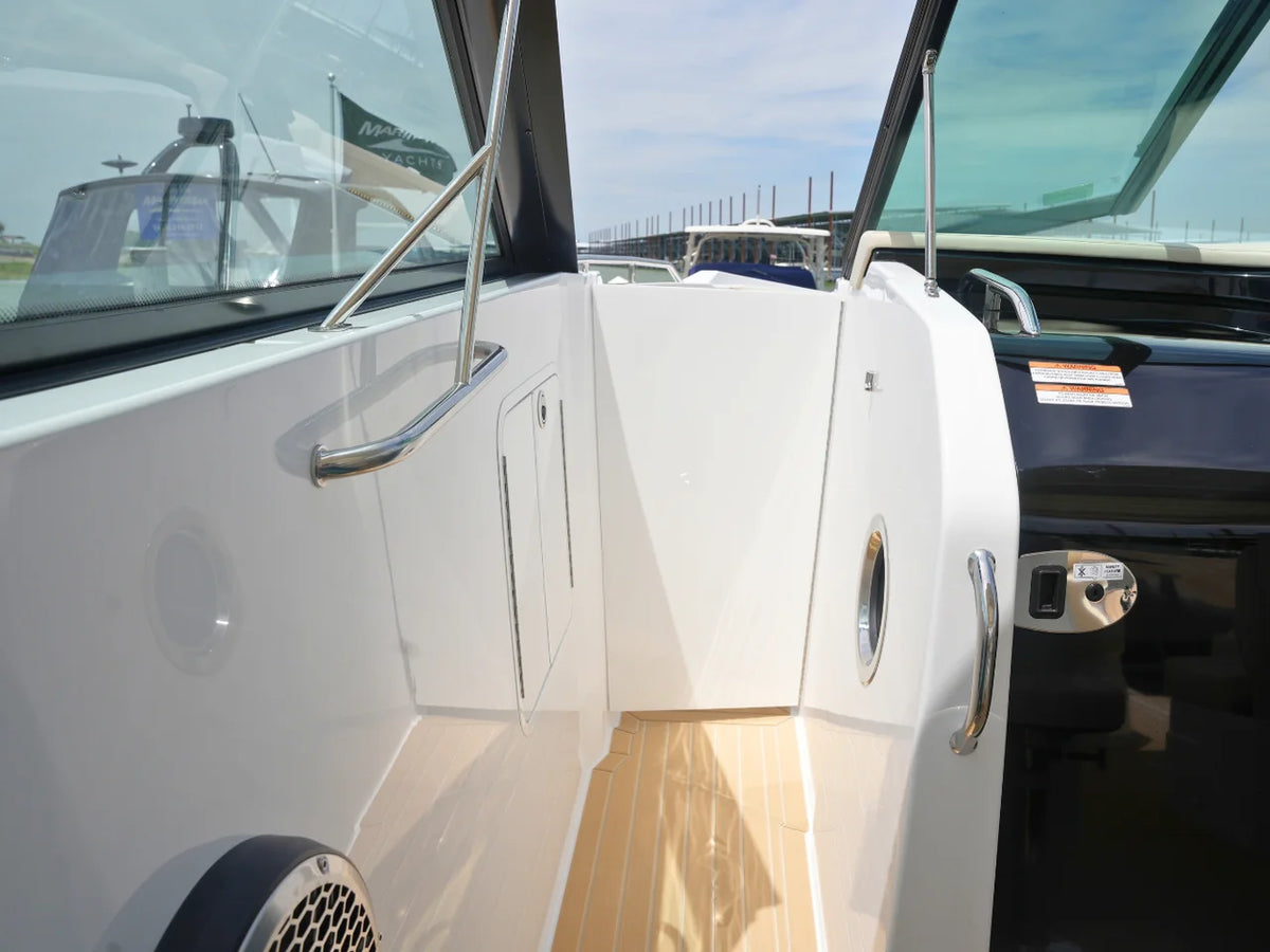 2026 Cruisers Yachts 38 GLS 38.0 feet, Clearwater, Florida #46