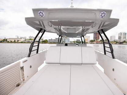 2026 Cruisers Yachts 38 VTR 38.0 feet, Clearwater, Florida #30