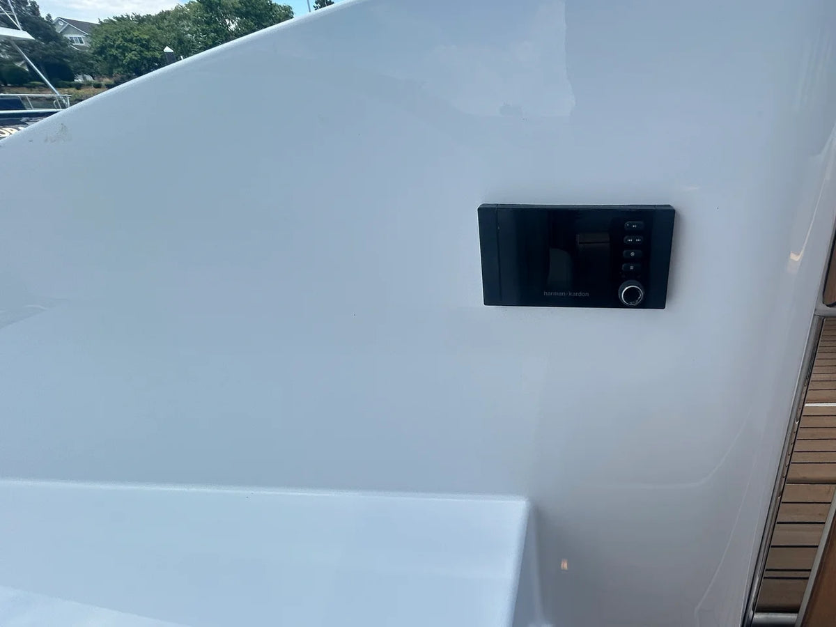 2026 Cruisers Yachts 57 FLY 57.0 feet, Clearwater, Florida #20