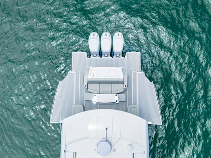 2026 Cruisers Yachts 50GLS OB 50.0 feet, Clearwater, Florida #32