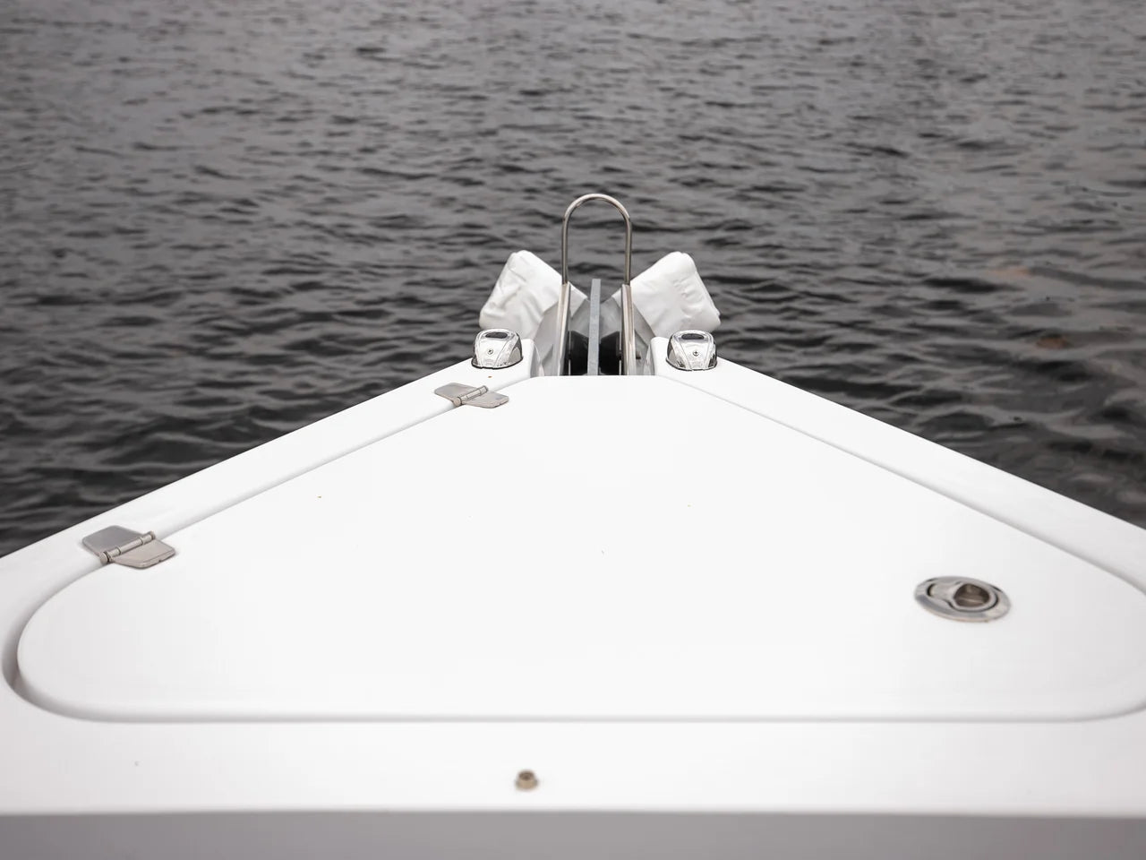 2026 Cruisers Yachts 38 VTR 38.0 feet, Clearwater, Florida #20