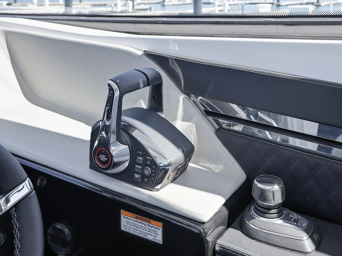2026 Cruisers Yachts 50GLS OB 50.0 feet, Clearwater, Florida #30