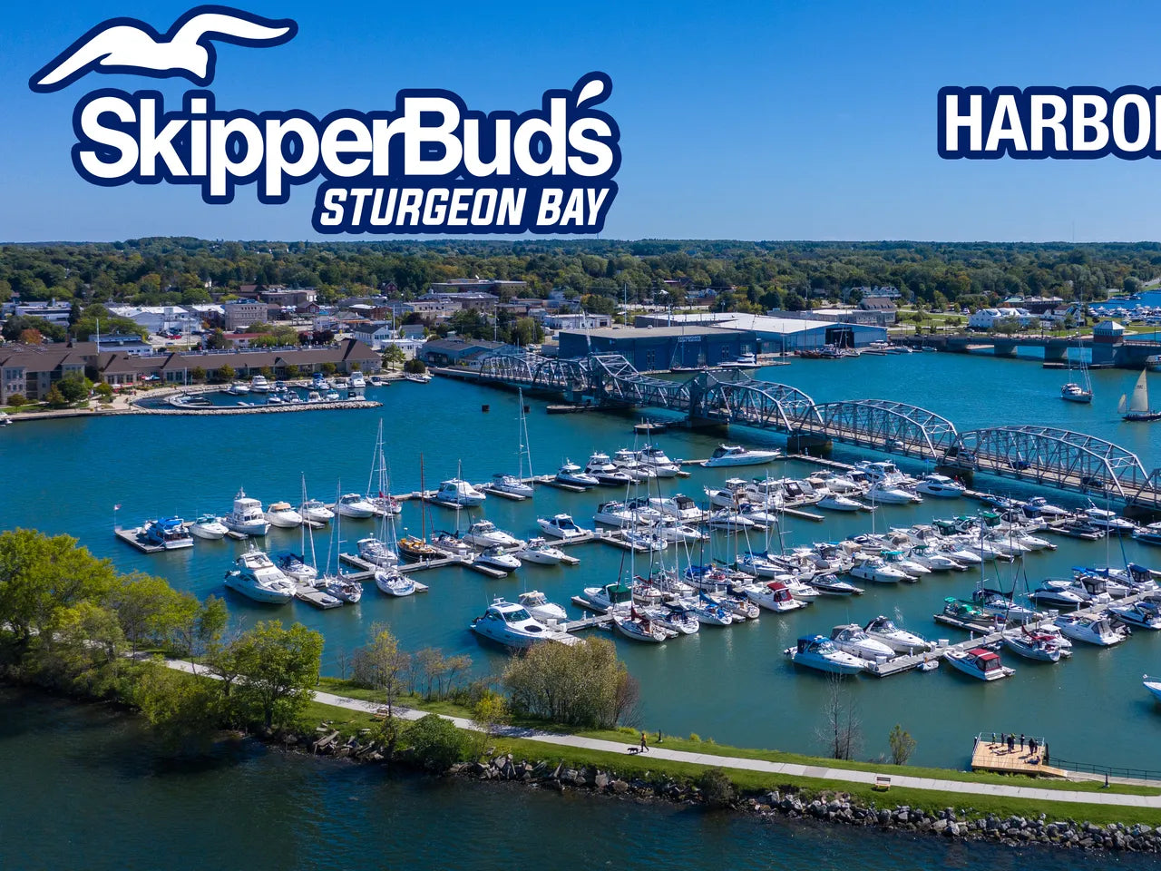 2025 Cruisers Yachts 42 GLS South Beach Outboard 42.0 feet, Clearwater, Florida #21