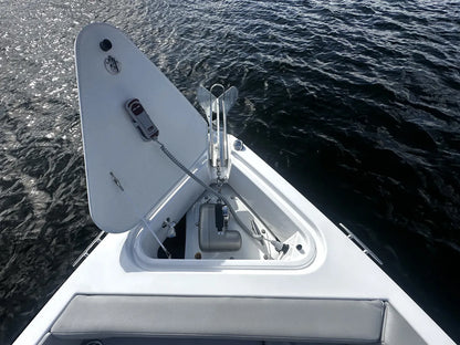 2026 Cruisers Yachts 38 VTR 38.0 feet, Clearwater, Florida #46