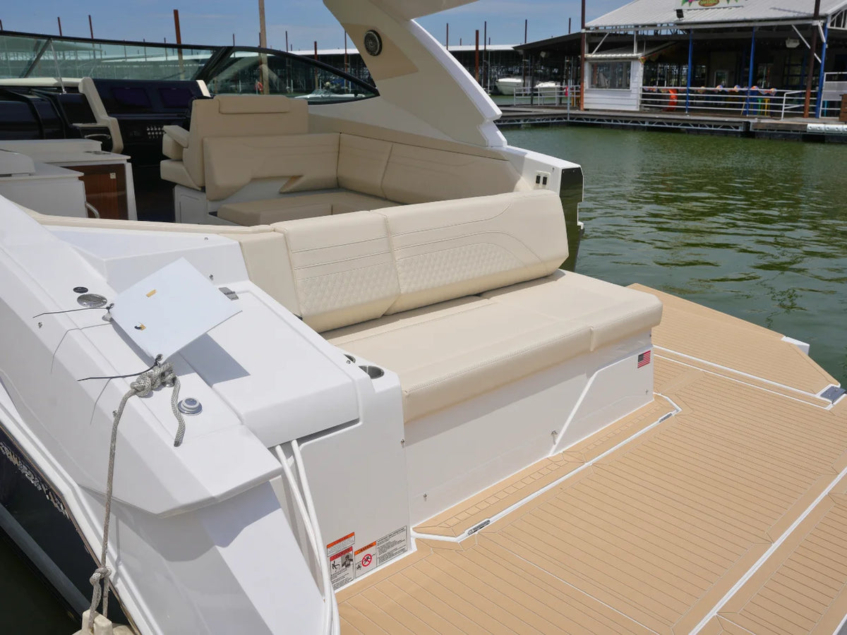 2026 Cruisers Yachts 38 GLS 38.0 feet, Clearwater, Florida #12