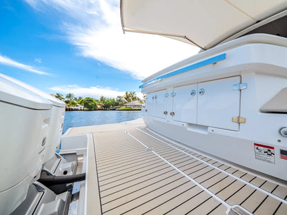 2026 Cruisers Yachts 50GLS OB 50.0 feet, Clearwater, Florida #20