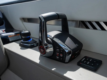 2026 Cruisers Yachts 42 GLS Outboard 42.0 feet, Clearwater, Florida #46