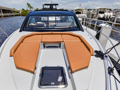 2026 Cruisers Yachts 46 Cantius 46.0 feet, Clearwater, Florida #80