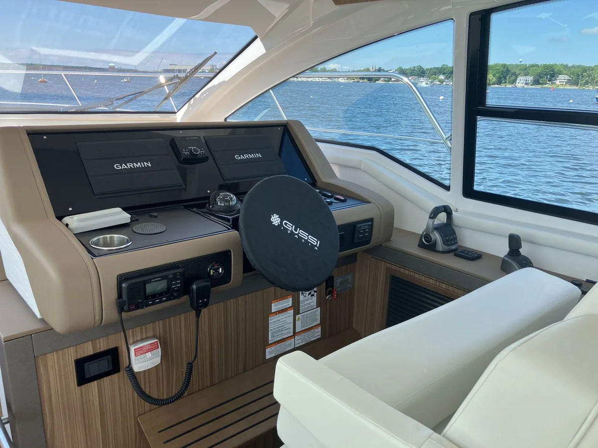 2026 Cruisers Yachts 42 Cantius 42.0 feet, Clearwater, Florida #13