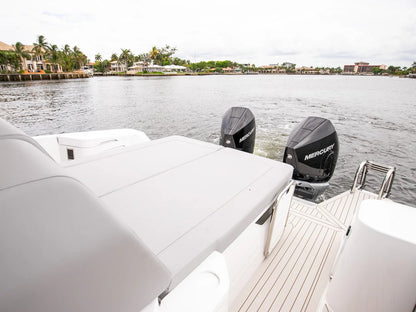 2026 Cruisers Yachts 38 VTR 38.0 feet, Clearwater, Florida #34