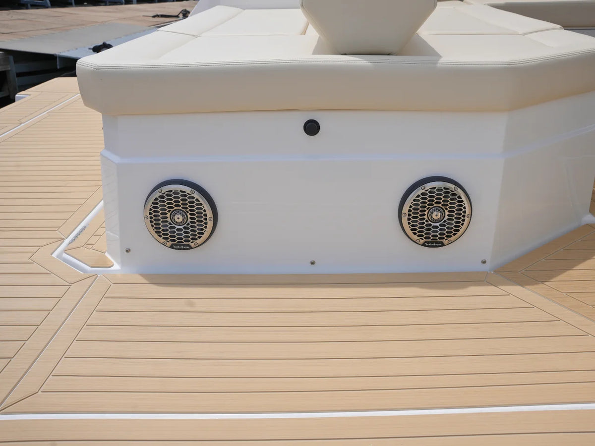 2026 Cruisers Yachts 38 GLS 38.0 feet, Clearwater, Florida #21