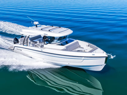 2026 Cruisers Yachts 38 VTR 38.0 feet, Clearwater, Florida #36