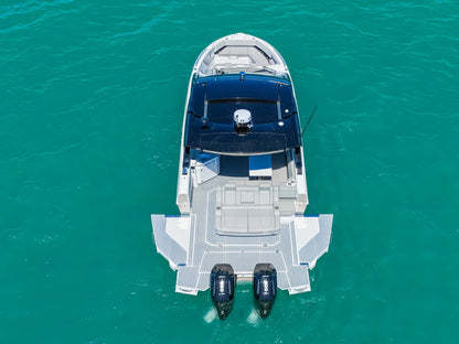 2026 Cruisers Yachts 42 GLS Outboard 42.0 feet, Clearwater, Florida #70