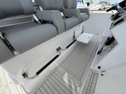 2026 Cruisers Yachts 38 VTR 38.0 feet, Clearwater, Florida #10