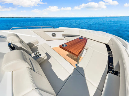 2026 Cruisers Yachts 42 GLS Outboard 42.0 feet, Clearwater, Florida #46