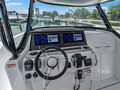2026 Cruisers Yachts 38 VTR 38.0 feet, Clearwater, Florida #18