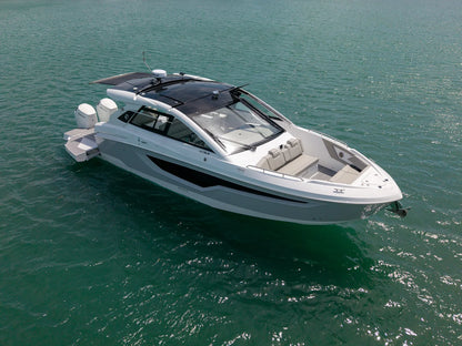 2026 Cruisers Yachts 42 GLS Outboard 42.0 feet, Clearwater, Florida #3