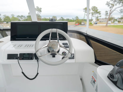 2026 Cruisers Yachts 57 FLY 57.0 feet, Clearwater, Florida #31