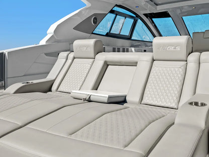 2026 Cruisers Yachts 42 GLS Outboard 42.0 feet, Clearwater, Florida #61