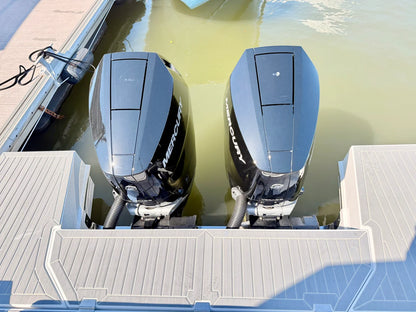 2026 Cruisers Yachts 34 GLS Outboard 34.0 feet, Clearwater, Florida #39