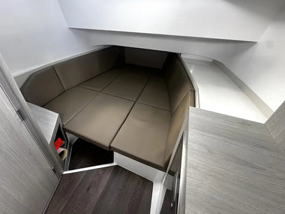 2026 Cruisers Yachts 38 VTR 38.0 feet, Clearwater, Florida #50