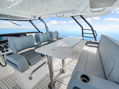 2026 Cruisers Yachts 38 VTR 38.0 feet, Clearwater, Florida #59