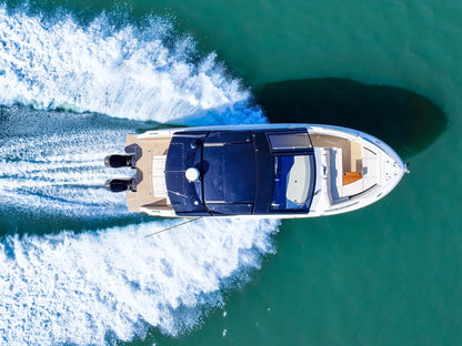 2026 Cruisers Yachts 42 GLS Outboard 42.0 feet, Clearwater, Florida #55