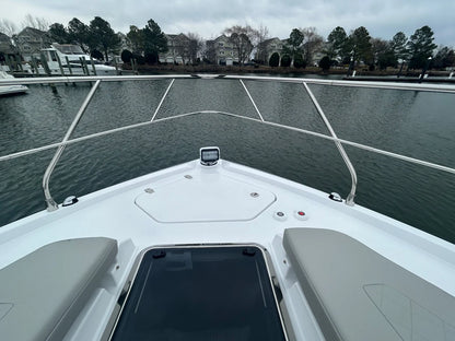 2026 Cruisers Yachts 42 Cantius 42.0 feet, Clearwater, Florida #62
