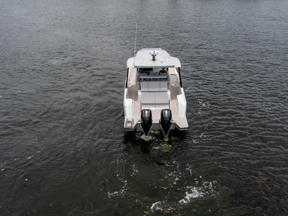 2026 Cruisers Yachts 38 VTR 38.0 feet, Clearwater, Florida #3
