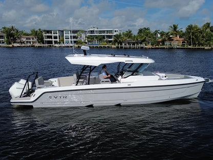 2026 Cruisers Yachts 38 VTR 38.0 feet, Clearwater, Florida #4