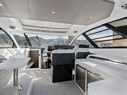 2026 Cruisers Yachts 50GLS OB 50.0 feet, Clearwater, Florida #17