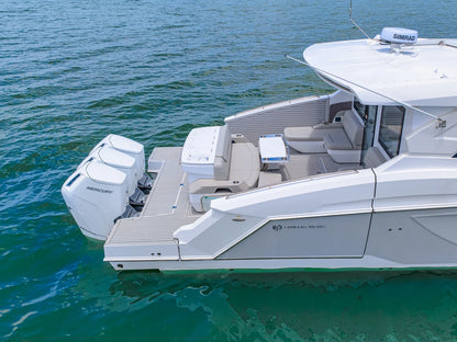 2026 Cruisers Yachts 50GLS OB 50.0 feet, Clearwater, Florida #13