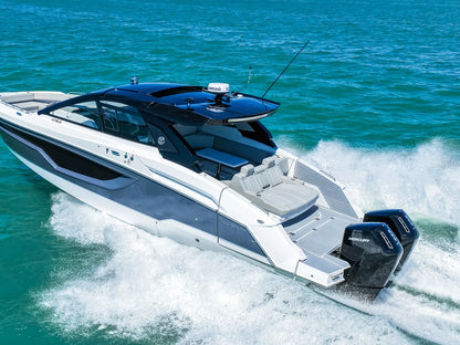 2026 Cruisers Yachts 42 GLS Outboard 42.0 feet, Clearwater, Florida #60