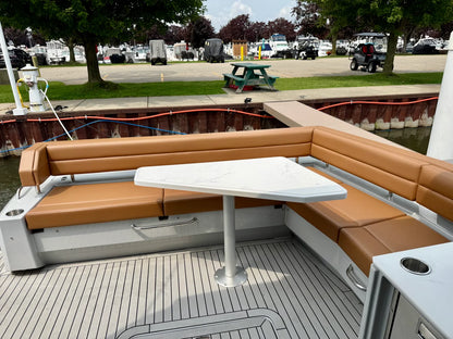 2026 Cruisers Yachts 46 Cantius 46.0 feet, Clearwater, Florida #11