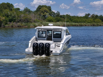 2026 Cruisers Yachts 50GLS OB 50.0 feet, Clearwater, Florida #3