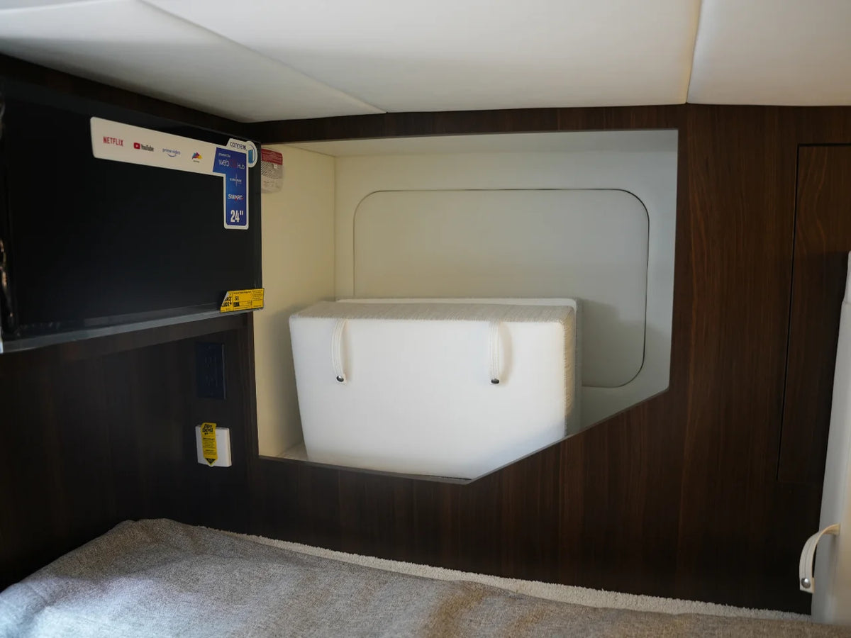 2026 Cruisers Yachts 38 GLS 38.0 feet, Clearwater, Florida #60
