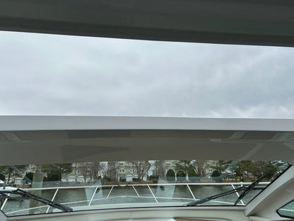 2026 Cruisers Yachts 42 Cantius 42.0 feet, Clearwater, Florida #33