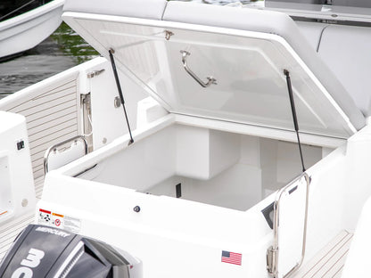 2026 Cruisers Yachts 38 VTR 38.0 feet, Clearwater, Florida #71