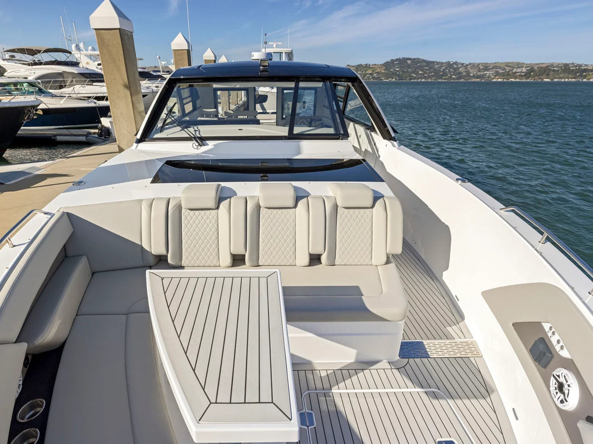 2026 Cruisers Yachts 50GLS OB 50.0 feet, Clearwater, Florida #15